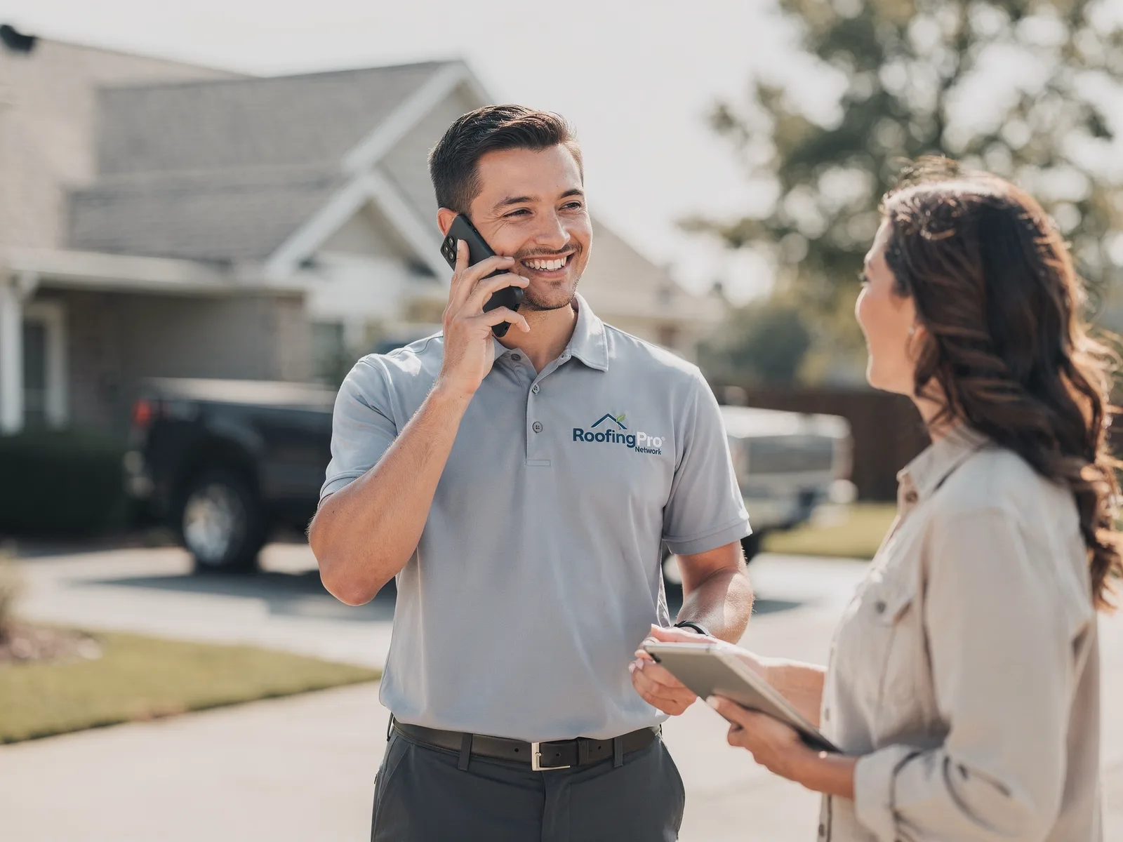 Roof Repair Suffield, CT FAQs